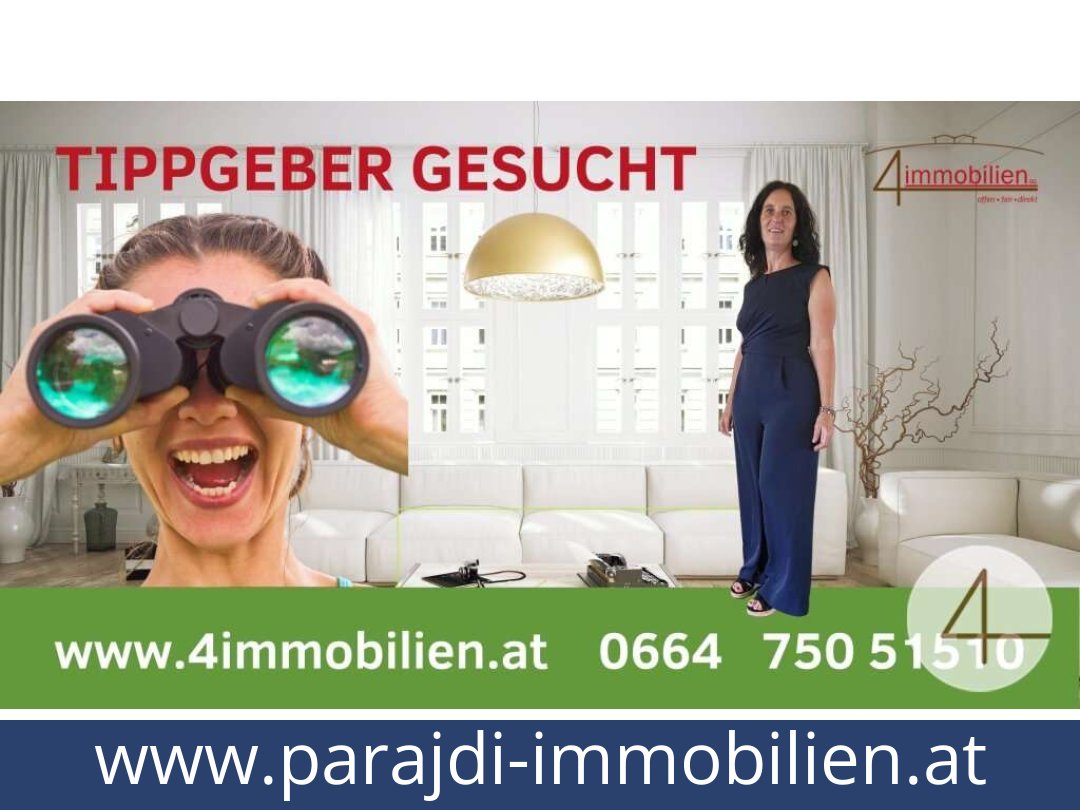 austria-homes-kirchberg am walde-3932-20250827151003-0007101007.jpg